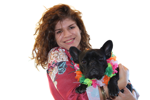 IMG_5030-removebg-preview