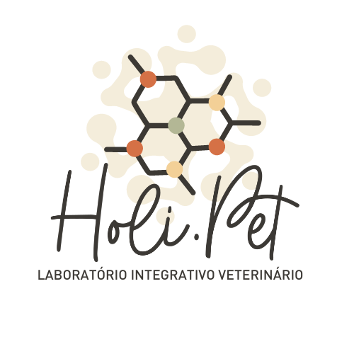 laboratorio holi.pet